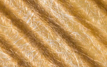 Osmondthorpe fibreglass roof waterproofing