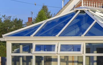 professional Osmondthorpe conservatory insulation