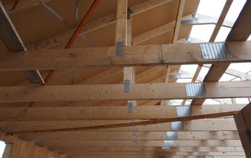 Osmondthorpe roof truss costs