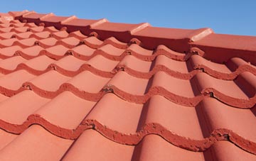 Osmondthorpe tile and slate roof replacement