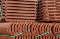 free Osmondthorpe clay roofing quotes