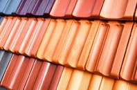 find rated Osmondthorpe clay roofing companies