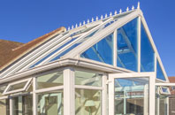Osmondthorpe conservatory roof repairs