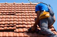 Osmondthorpe urgent roof repairs