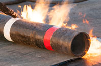 free Osmondthorpe re-felting quotes