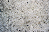 free Osmondthorpe fibreglass roof quotes