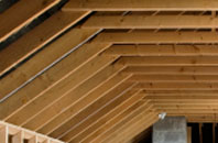 Osmondthorpe pitched insulation quotes