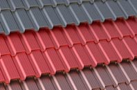 find rated Osmondthorpe plastic roofing companies