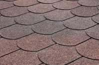 free Osmondthorpe rubber roofing quotes