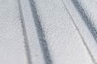 find rated Osmondthorpe rubber roofing companies