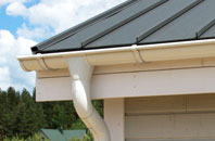 Osmondthorpe soffits