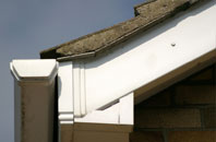 free Osmondthorpe soffit quotes
